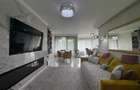 Apartament 3 camere ,82 mp utili + 25 mp terase, situat in Grand Park! - 2
