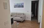 Apartament superb Marmura-Jiului metrou - 4