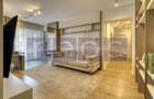 DE VANZARE | 3 CAMERE AVIATIEI | LOCATIE PREMIUM | 2 PARCARI SUBTERANE - 2