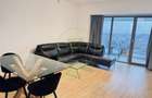 RENT THIS VIEW!!! Apartament superb, cu vedere panoramica, Băneasa! - 6