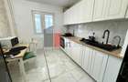 Apartament 3 CAMERE - 70mp - 5 MIN GORJULUI - parcul liniei FAZA 3 - 4 min - 1