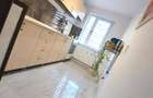 2 camere | etaj 1 | renovat | in bucla | 150m Metrou C. Brancusi - 6