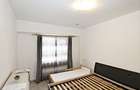 Apartament 4 camere, 2 bai, etaj 3, zona Anda – Comision 0% - 9