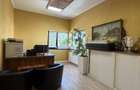 Vila | P+1 | Mogosoaia | Garaj | Statie incarcare 25W | Piscina | Beci  - 11