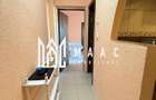 Apartament 2 camere | Renovat | Etaj 4/5 | Mihai Viteazu - 9
