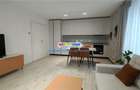 Prima inchiriere apartament 2 camere Greenfiled Residence - 2