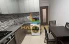 Apartament 3 camere decomandat, mobilat– Metalurgiei | Parcul Tudor Arghezi - 3