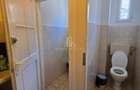 Cabinet stomatologic/ Spatiu de birouri de vanzare Sighisoara - 7