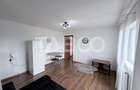 Apartament cu balcon in zona premium 36 mp utili Fratii Buzesti Sibiu - 2