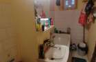 Apartament cu 2 camere in bloc anvelopat - 7