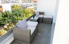 2 Camere Premium | Bloc Boutique | Terasă 16 mp – Zona Biharia - 16