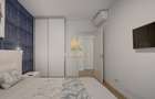 2 camere Herastrau, parcare subterana, Cartierul Francez - 6