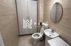 Spațiu comercial | Salon / Frizerie | Parter | Arhitecților - 7