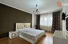 Apartament cu 2 camere, etaj 3 - zona Lipovei - 8