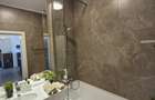 2 Camere Superb Metrou Timpuri Noi I 2 Parcari Incluse I View Liber - 9