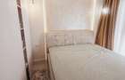 Apartament 3 Camere | Complex Rezidențial | Vedere parcul Liniei - 17