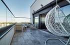 Apartament SUPERLUX Sigma Residence(AXI49) - 8