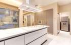 ULTRALUXURY/PENTHOUSE/2 PARKINGS/Iancu Nicolae/Zona linistita - 17
