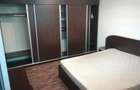 Apartament 3 Camere,Titan,Auchan,bl.reabilitat,DECOMANDAT,Amenajat,mobilat - 3