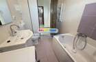 Apartament 2 Cam Bloc Nou Berceni - Dimitrie Leonida Metrou - 5