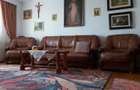 Apartament 4 Camere,Sebastian,bl.1990,reabilitat,DECOMANDAT,Amenajat,2 bai,boxa - 1