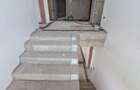 Casa 5 camere 120mp | 0 comision | Balotesti langa padure | Finisaje la alegere - 8