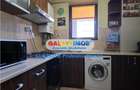 Inchiriere apartament Premium cu 2 cam situat la Rezidence Sun Rise - 30