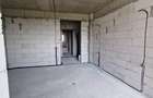 Mamaia Nord - Garsoniera 38mp la 100m de plaja, etaj 1 - 65000euro tva inclus - 14