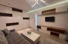 Apartament 2 camere Titan - Costin Georgian - 2