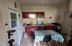 Aproape de Marginimea Sibiului, casa in inima unui parc - 7