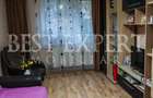 Apartament 4 camere  cu geam la baie, bloc reabilitat - 2