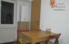 🏡 Apartament cu 3 camere de vanzare in Gheorgheni – zona Piata Cipariu - 4