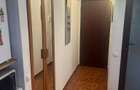 Apartament ultracentral cu centrala proprie - Universitate - 9
