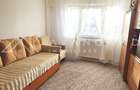 | Apartament 2 camere | 48  mp | Etaj intermediar | Intre Lacuri | - 1