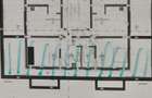 Mehala - Bloc Nou - Apartament 2 Camere - Terasa Generoasa 45mp - 9
