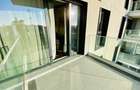 Inchiriere apartament 2 camere lux Herastrau/Aviatiei - 10