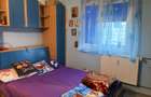 Apartament spatios cu trei camere, Brancoveanu, 78.000€ - 12