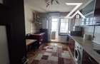 Apartament de închiriat 3 camere - Craiovița - 4
