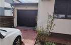 Casa Otopeni 5 camere, 360.000 E - 16