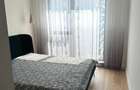 APARTAMENT 2 CAMERE LUMINOS I LOC PARCARE INCLUS I MOBILAT, UTILAT - 8