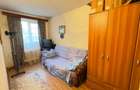 Apartament 3 camere decomandat Zona Noua, Brașov - 5