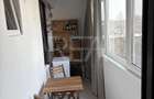 2 Camere Renovat Lujerului - 7