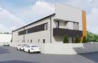 Ansamblu Duplex si Triplex/Strada Celofibrei id nr 1 - 9