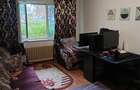 Apartament 2 camere Podu Ros - 1