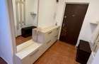 Bloc nou - 2 Camere - Parcare subterana - Soarelui| liber 1 iunie| - 11