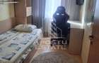 Apartament cu 3 camere ,de inchiriat,Zona Aradului, Timisoara - 3