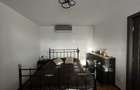 2 Camere | Crangasi | Renovat | Balcon | 15 min. metrou - 4