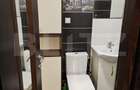 Apartament 2 camere, 46 mp, decomandat, etaj 2, zona Tractorul - 15
