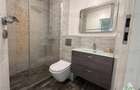 Apartament 3 camere decomandat | 2 bai | 2 lifturi | 6 min Metrou Crangasi - 7