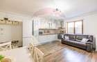 Apartament de inchiriat in bloc nou cu loc de parcare - 2